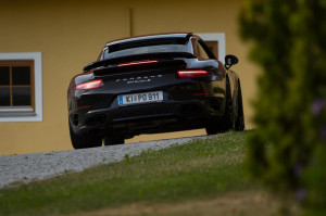NIK_1050©Dominik Fessl